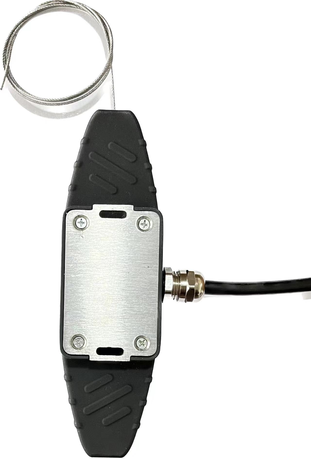 ZZH-301型載重傳感器